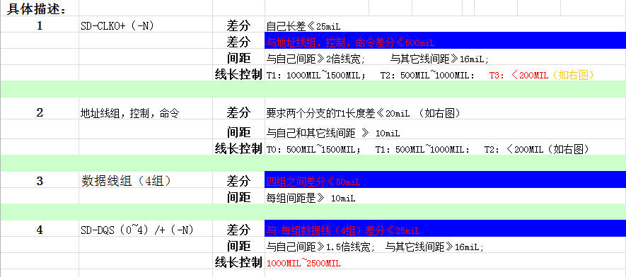 QQ截图20140122090212.png