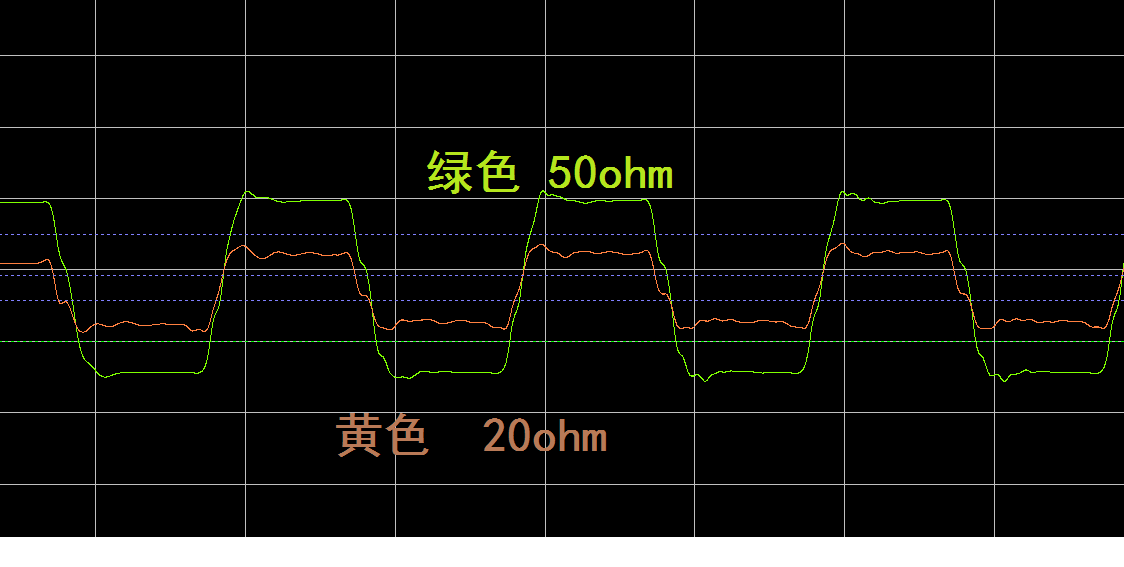 对比.png