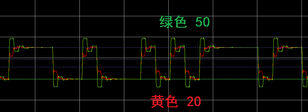 对比1.png