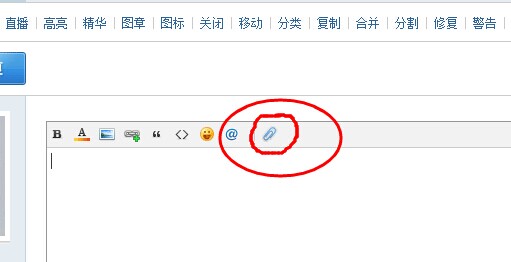 QQ图片20140722200950.jpg