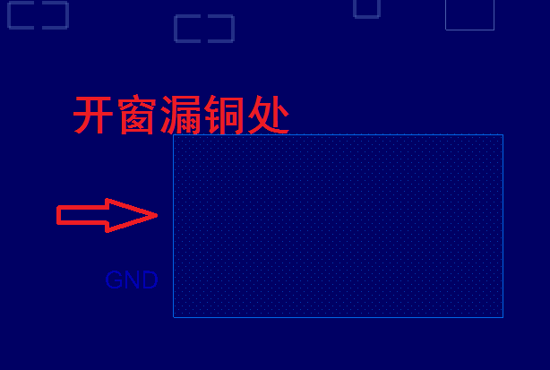 ESD.png