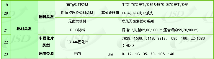 QQ截图2.png