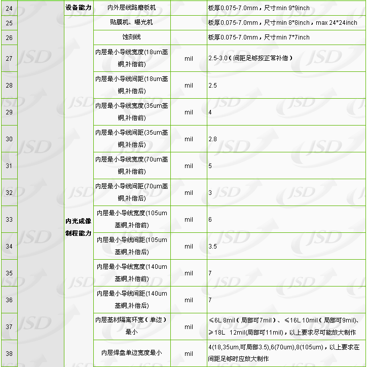 QQ截图3.png