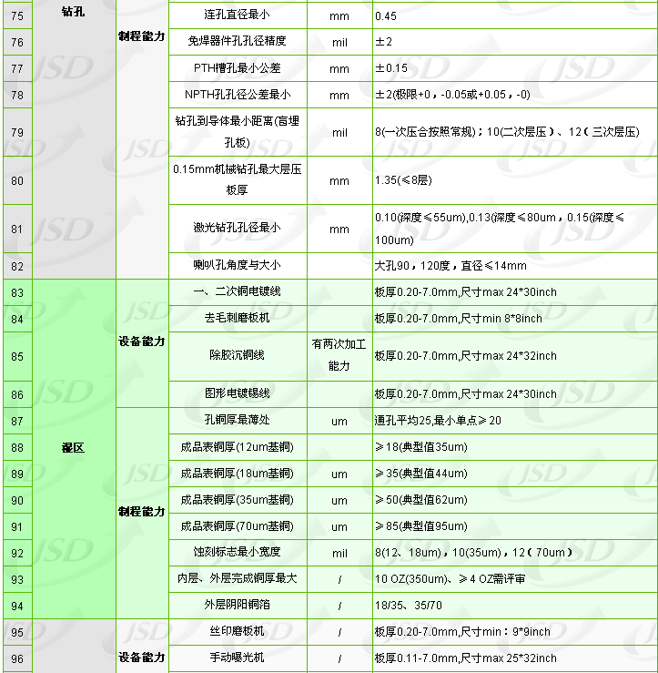 QQ截图6.png