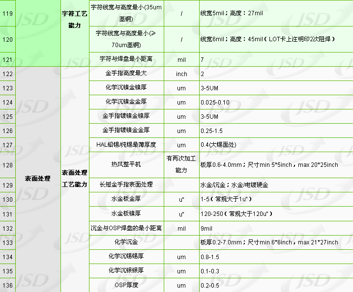 QQ截图8.png