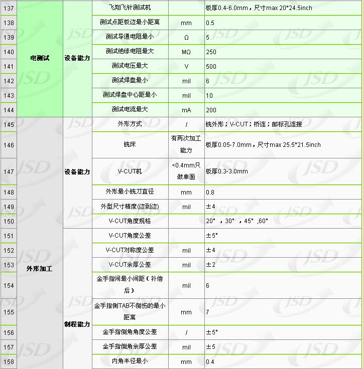 QQ截图9.png