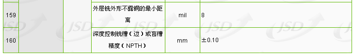 QQ截图10.png