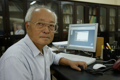 J1.jpg