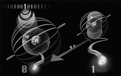 139dba3739844003761055.jpg