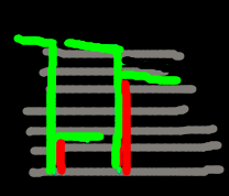 QQ截图20140813115056.png