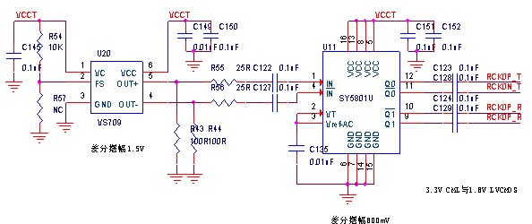 QQ图片20140819170256.jpg