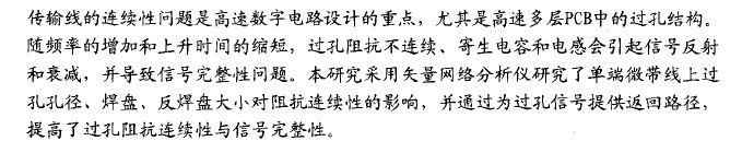 QQ图片20140821114604.jpg
