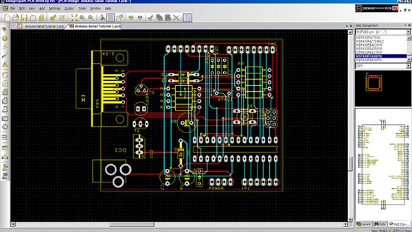 100053472-50208-layout11.png