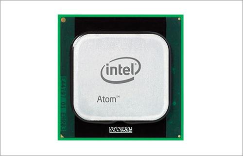 w8.jpg