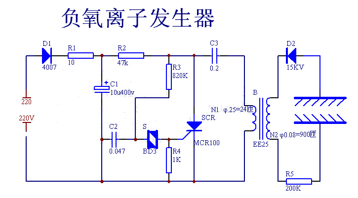 QQ截图20140914211953.jpg