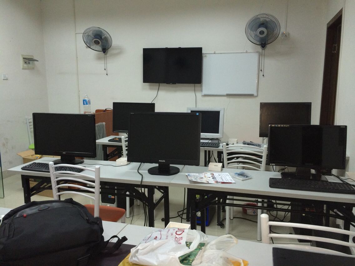 QQ图片20140915000320.jpg