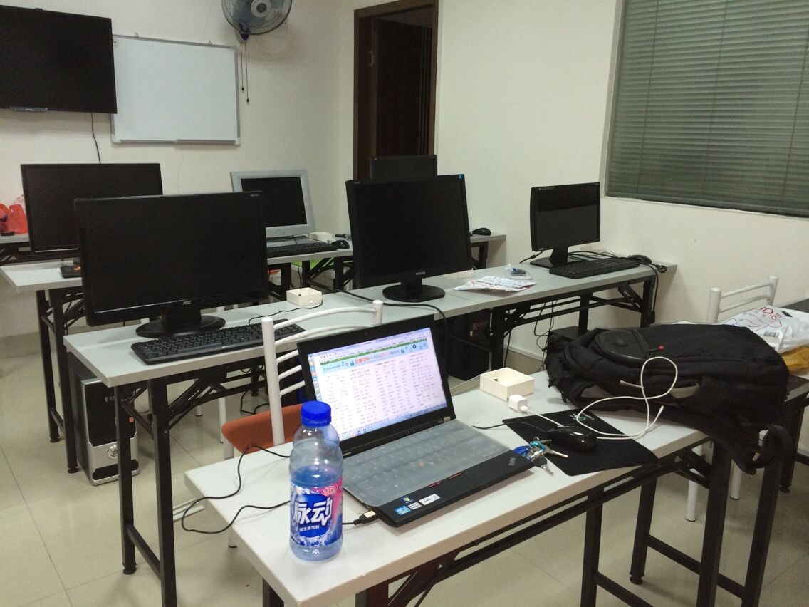 QQ图片20140915000314.jpg
