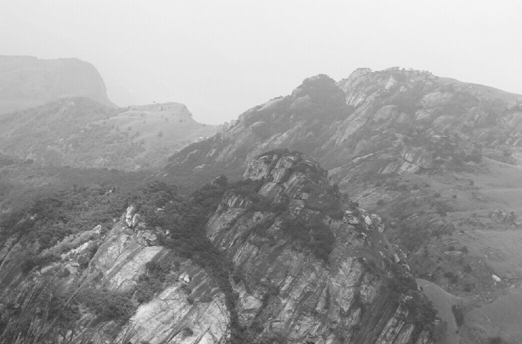 QQ图片20141006215114.jpg