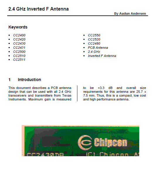 RF.gif