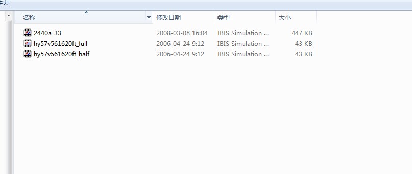 QQ图片20141023173517.jpg