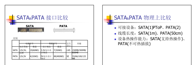 QQ截图20150113092023.png