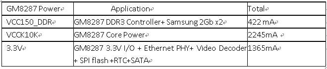 QQ截图20150116153106.png