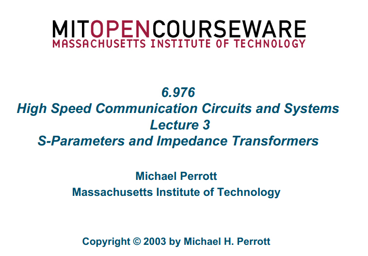 mit.jpg