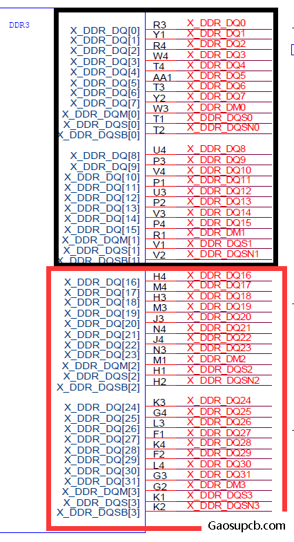 QQ截图20150429091743.png