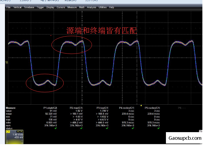 QQ截图20150714100026.png