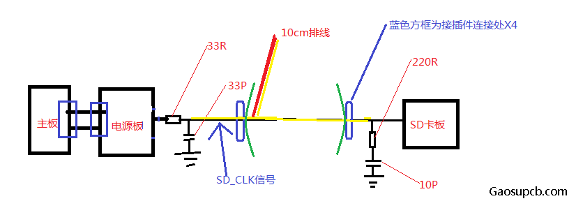 QQ截图20150714100256.png