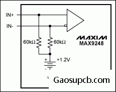 2.gif