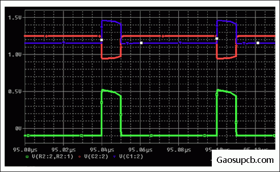 4.gif