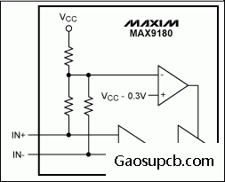 5.gif