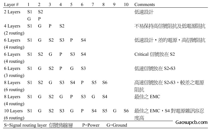 QQ截图20150811151315.jpg
