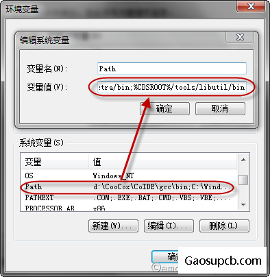 201203231658379463.png