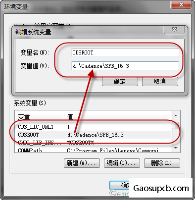 201203231658449260.png