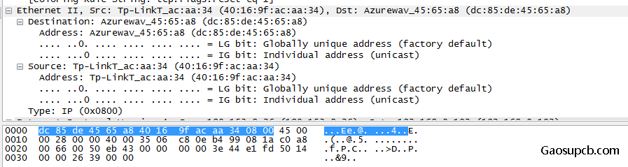 ETGERNET_HEADER.png