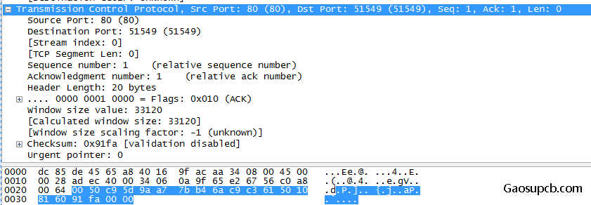 TCP数据.png