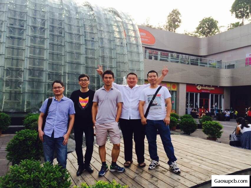 QQ图片20150919232515.jpg