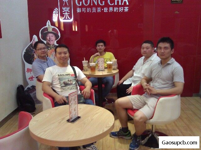QQ图片20150919232540.jpg