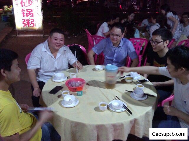 QQ图片20150919232554.jpg