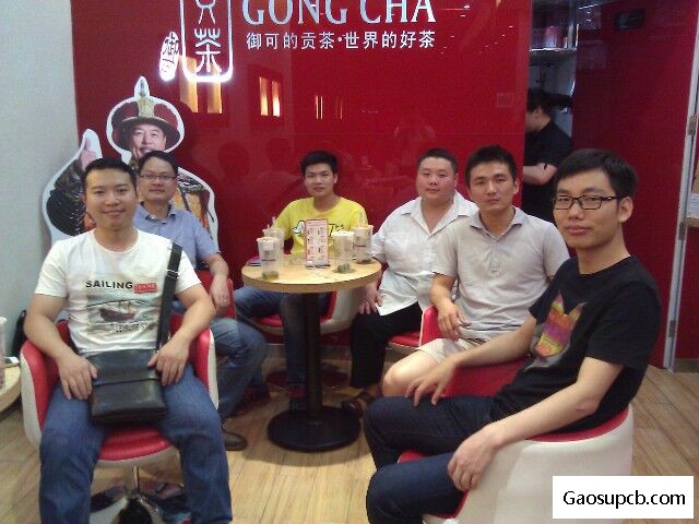 QQ图片20150919232544.jpg