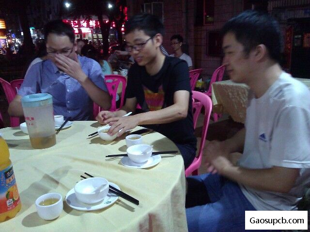 QQ图片20150919232602.jpg