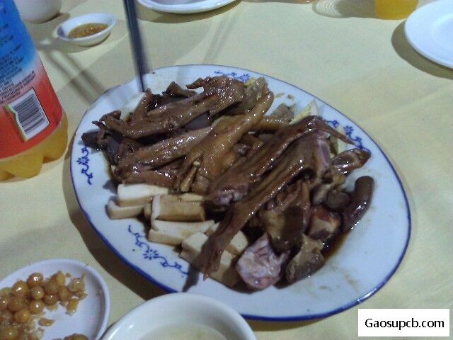 QQ图片20150919232606.jpg