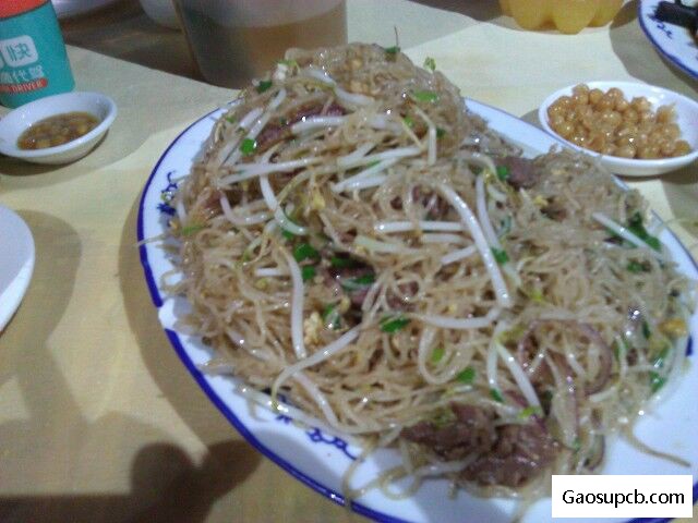 QQ图片20150919232609.jpg