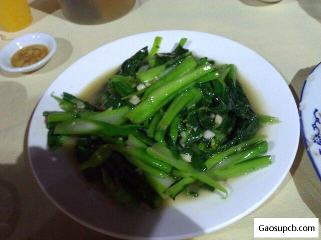 QQ图片20150919232612.jpg