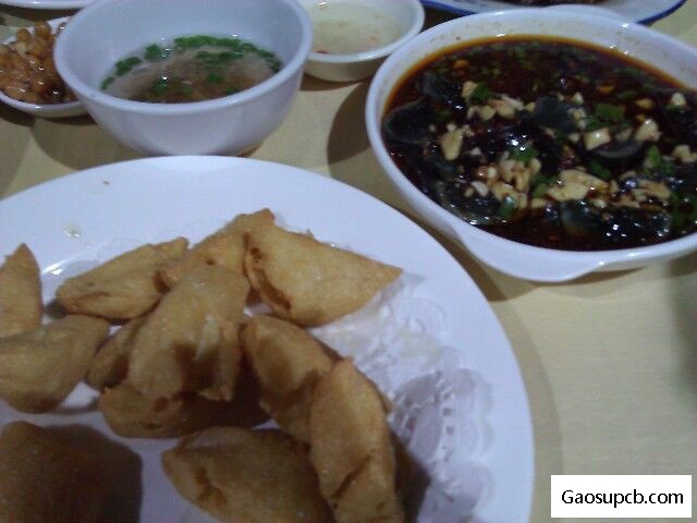 QQ图片20150919232615.jpg