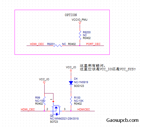 QQ图片20151025215440.png