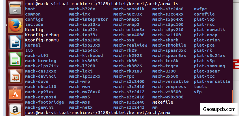 RK3188_kernel_02.png