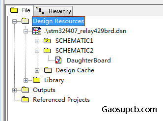 clipboard.png